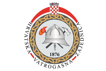 Hrvatska vatrogasna zajednica