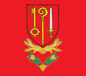 Općina Kaptol