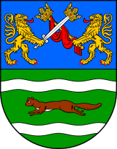 Požeško-slavonska županija